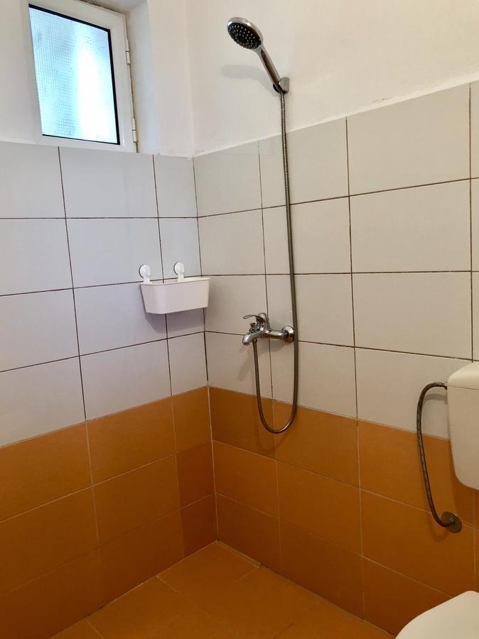 Residence Villa Denny&Villa Kate Borsh Zewnętrze zdjęcie